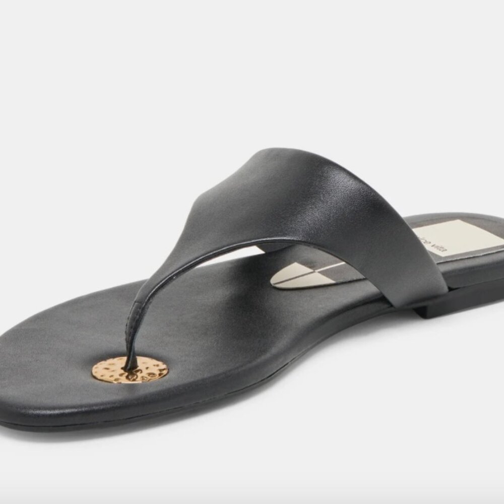 Dolce Vita Kittle Sandal